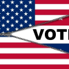 SAVE America Act is Top Priority